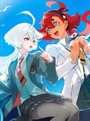 里程碑榜单第五位作品路牌缩略图