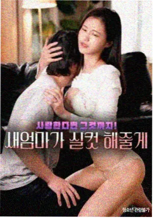 里程碑榜单第六位作品路牌缩略图